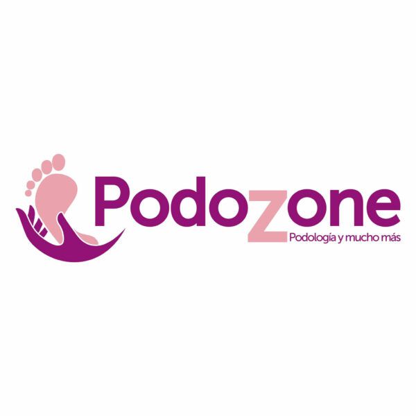 podozone podologia mas cuadrado