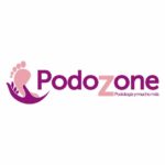 Clínica Podozone - Podólogo en Málaga