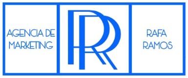 rafa ramos logo