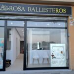 Rosa Ballesteros Estética Avanzada - Belleza en Palma