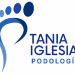 Podologa Tania Iglesias - Podólogo en Astrabudua