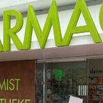 Francisca torrens pons – Farmaciatorrens.es - Farmacia en Port d'Alcúdia