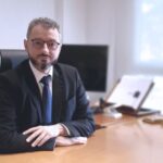 Patón y Asociados - Servicios legales en Madrid