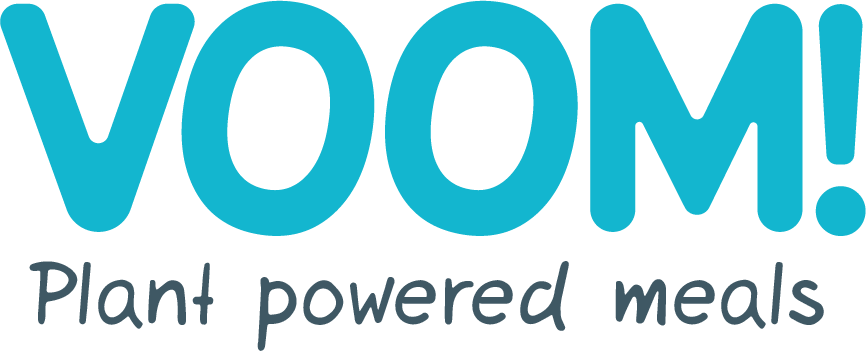 voom LOGO