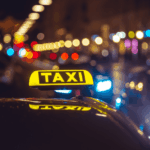 Cooperativa de Auto Taxi - Cooperativa en Zaragoza