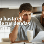 VANYO COLOMER ABOGADOS - Abogado en Banyeres de Mariola