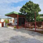 Colegio Almanzor - Colegio concertado en Córdoba