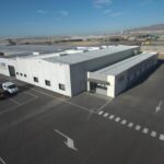 SUMINISTROS AGRICOLAS MARIO CANO ESCOBAR SL - Servicios agrícolas en Las Norias de Daza