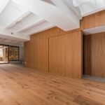 Arquitectos Grávalos Di Monte - Arquitecto en Zaragoza