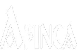 Afinca Logo max