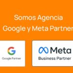 EYClick Agencia de Marketing Digital Barcelona - Agencia de Publicidad en Barcelona