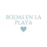 Hotel Meridional - Hotel de 4 estrellas en Guardamar del Segura