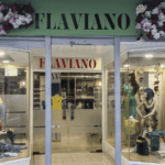 Flaviano - Tienda de ropa en Callosa de Segura