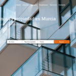 Inmocampoy - Agencia de bienes inmuebles comerciales en Murcia