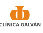 Clínica Dental Galván - Ortodoncia en Valladolid