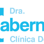 Clínica Dental Taberner - Dentista en València