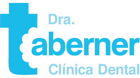 Clinica Dental Taberner Logo 1