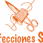 Confecciones Sol - Tienda de costura en Almería