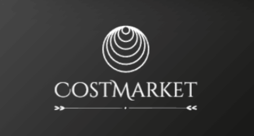 CostMarket2