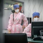 Clínica Dental Diana Ruiz - Ortodoncia en Bailén