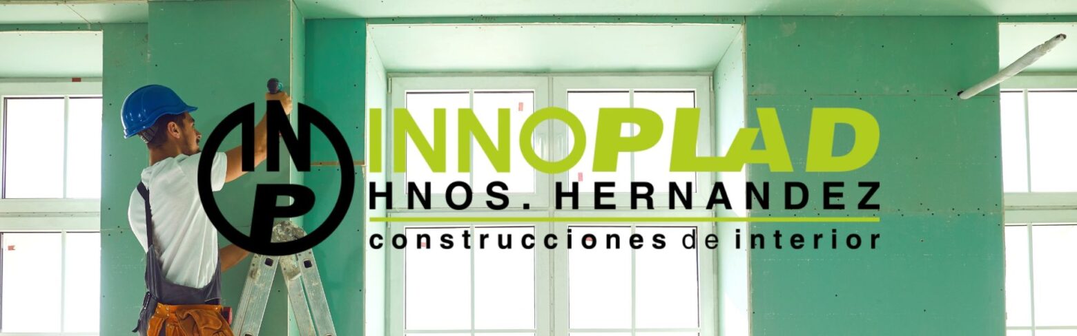 Foto de Innoplad en Torreperogil - Imagen 1