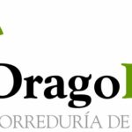 DRAGOPLUS CORREDURIA DE SEGUROS - Compañía de seguros en Las Palmas de Gran Canaria