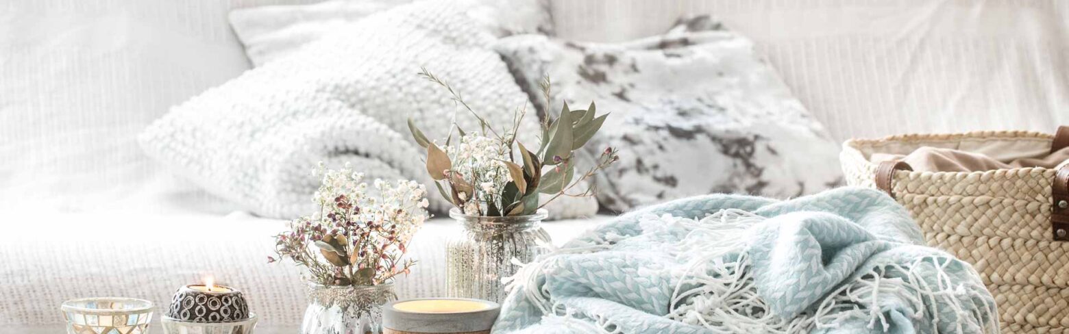 Foto de New Beth Interiorismo y Decoración en Barcelona - Imagen 1