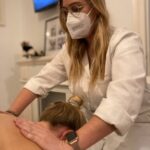 Fisioterapeutas a domicilio Madrid - Fisioterapeuta en Madrid