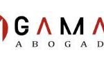 Gaman Abogados - Abogado penalista en Madrid