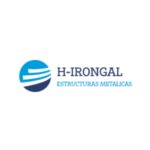 HIRONGAL - Carpintería metálica en Taboadela