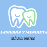 Clínica Dental Lasierra Mendieta – Dra. Ana Lasierra - Dentista en Zaragoza