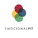 IKIGAI EMOCIONALFIT