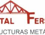 Metal Ferso | Estructuras Metálicas en La Rioja