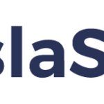Isla Solar Tecnológica SL. - Paneles solares en Valladolid