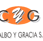 Calbo Y Gracia - Asesoría contable en Alcoi