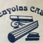 Escayolas Castro - Materiales de construcción en Sevilla