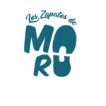 Los Zapatos de Maru - Zapatería en Los Llanos
