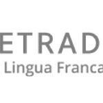 Lingua Franca Traducciones Juradas