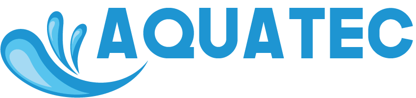 Logo Aquatec TRANSPARENTE