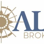ALP BROKER Correduría de Seguros - Corredor de seguros en Banyeres de Mariola