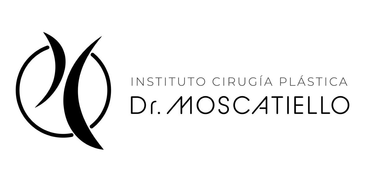 Logo Moscatiello Horizontal BK scaled