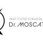 Instituto de cirugía plástica Dr. Fabrizio Moscatiello