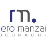 Romero Manzanos Procuradores