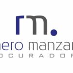 Romero Manzanos Procuradores - Procurador en Madrid