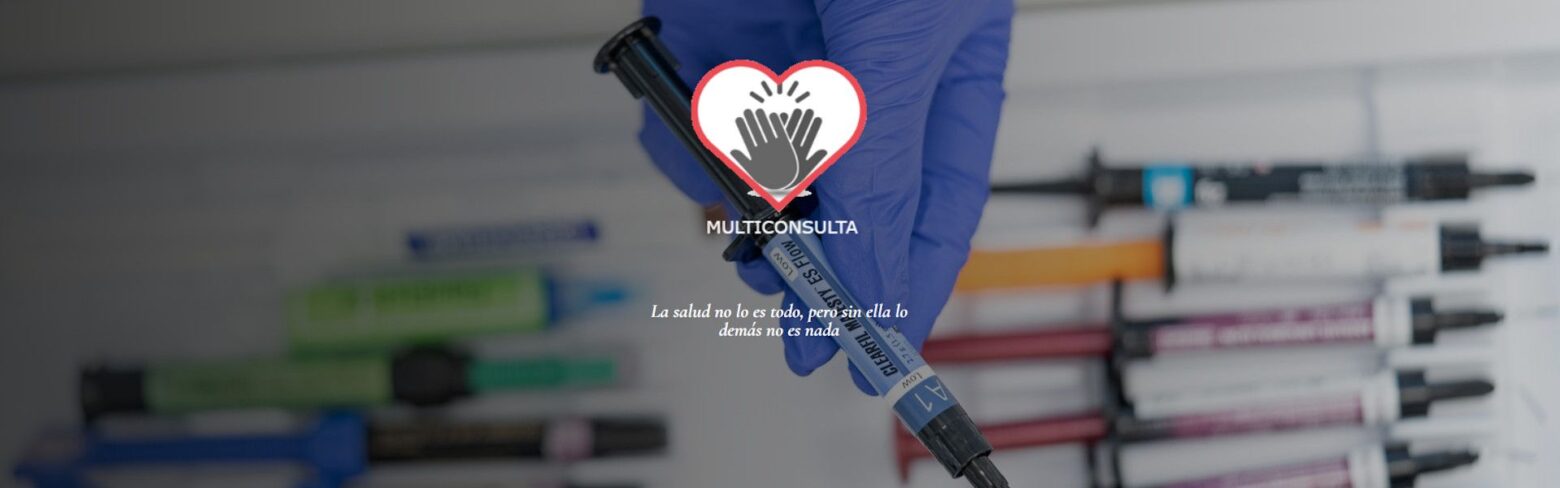 Foto de MULTICONSULTA SL en Zaragoza - Imagen 1