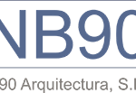 NB90 Arquitectura