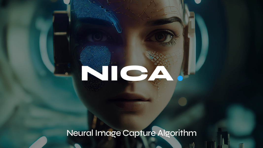 NICA CONCEPT