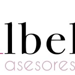 Asesoría Albella - Asesoría contable en Oviedo