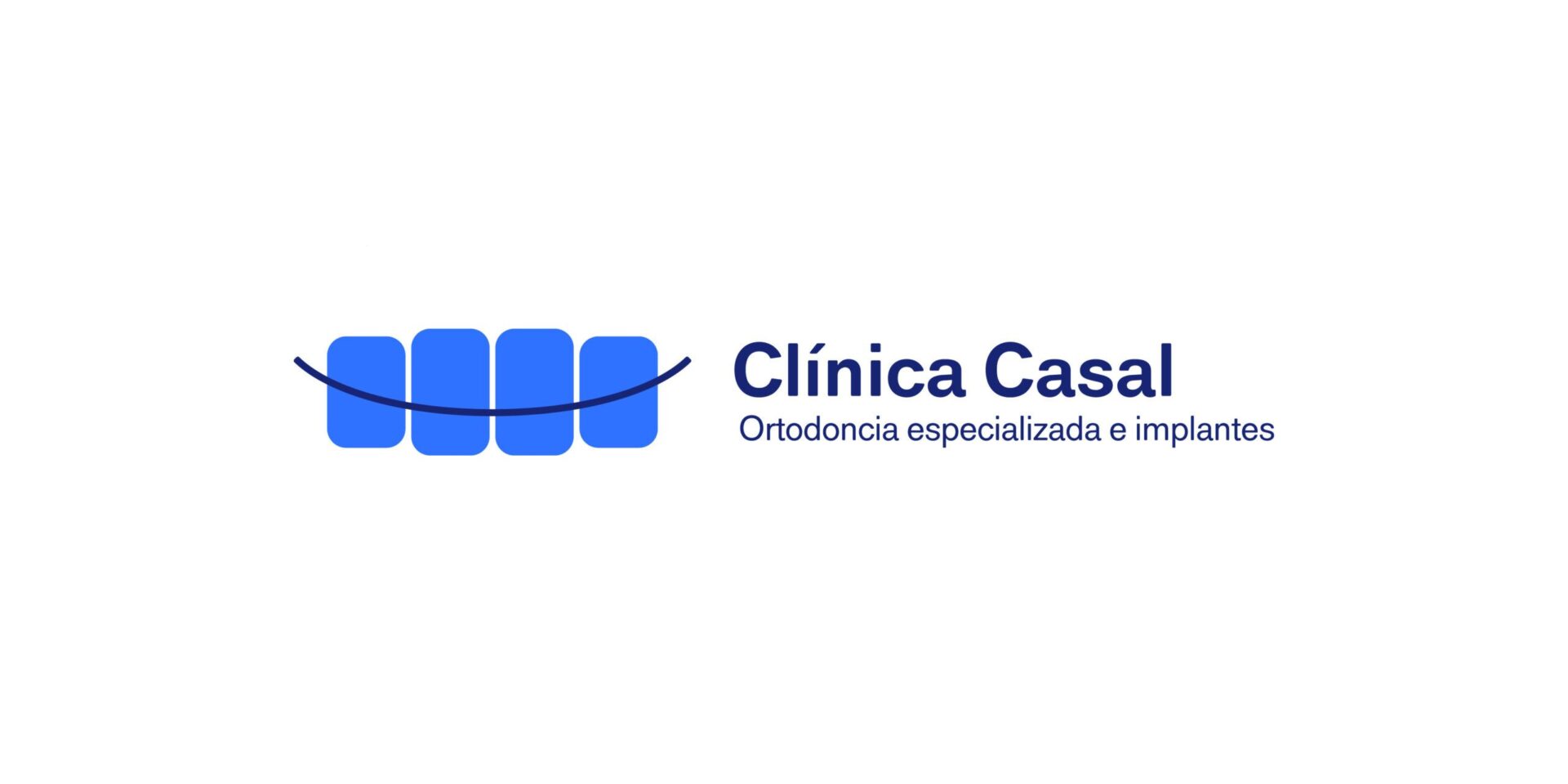 Foto de Clínica Casal en Vigo - Imagen 1