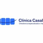 Clínica Casal - Ortodoncia en Vigo